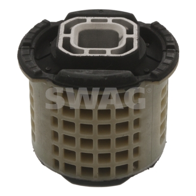 Suport, ax 20 94 5803 SWAG